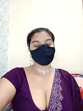 Jasmine jaaan online show from 05/29/26, 04:32