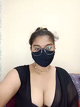 Jasmine jaaan online show from 05/30/26, 04:42