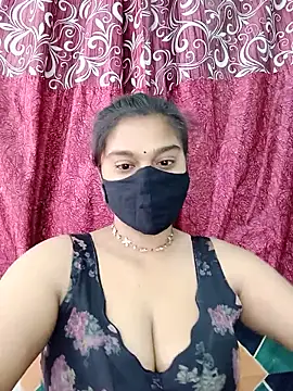 Jasmine jaaan online show from 06/08/26, 04:35