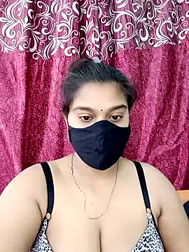 Jasmine jaaan online show from 06/09/26, 04:35